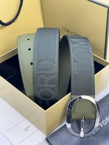 Tom Ford ремень #236818RZ