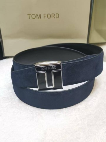 Tom Ford ремень #237656EG