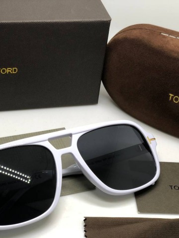 Tom Ford очки #249086VJ
