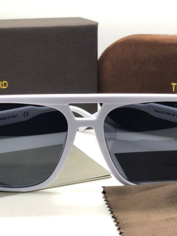 Tom Ford очки #249086VJ