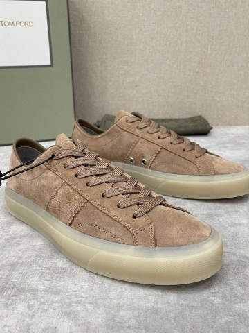 Tom Ford кроссовки #992633FC