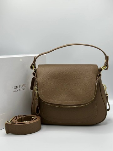 Tom Ford сумка #258747AJ