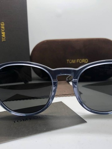 Tom Ford очки #259694QL