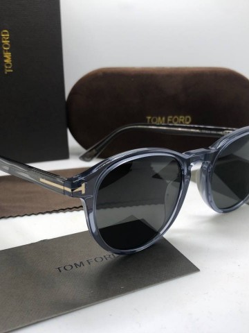 Tom Ford очки #259694QL