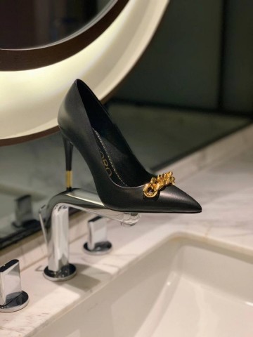 Tom Ford туфли #437141FY