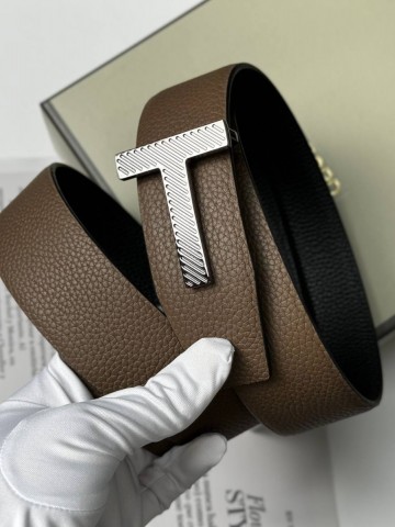 Tom Ford ремень #265140RH