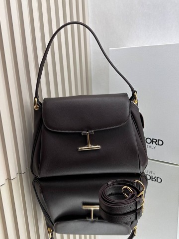 Tom Ford сумка #266938NW