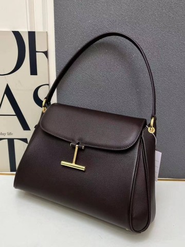 Tom Ford сумка #266938NW