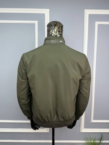 Tom Ford куртка #270899DU