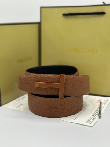 Tom Ford ремень #272837KY