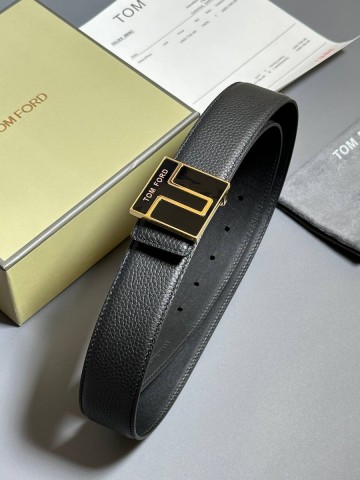 Tom Ford ремень #275345SH