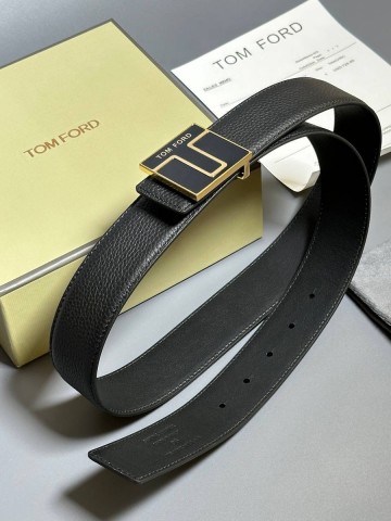 Tom Ford ремень #275345SH
