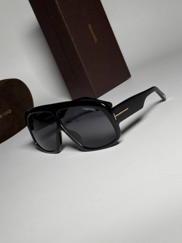 Tom Ford очки #279942ZH