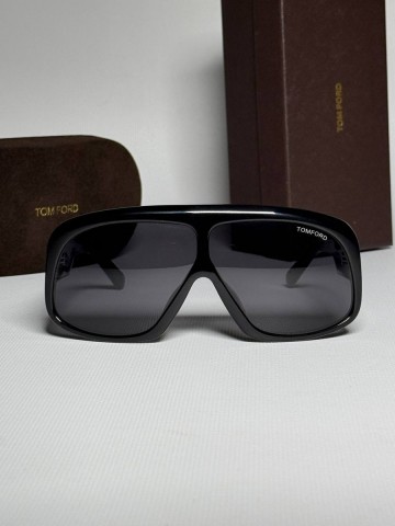 Tom Ford очки #279942ZH