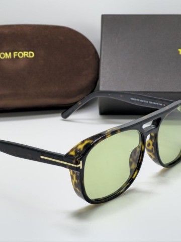 Tom Ford очки #282350SY