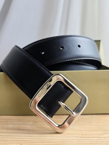 Tom Ford ремень #287601AK