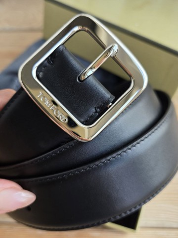 Tom Ford ремень #287601AK