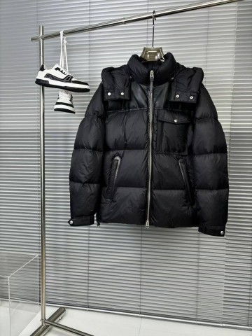 Tom Ford пуховик #289765XO