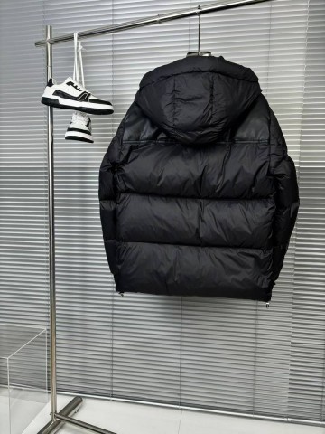Tom Ford пуховик #289765XO