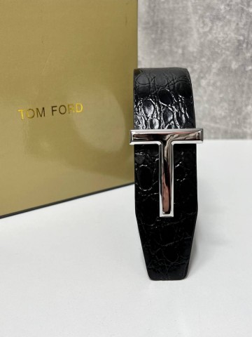 Tom Ford ремень #294953MP
