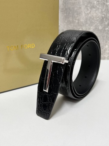 Tom Ford ремень #294953MP