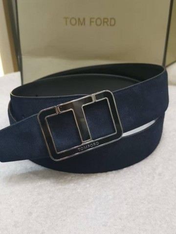 Tom Ford ремень #296123JM