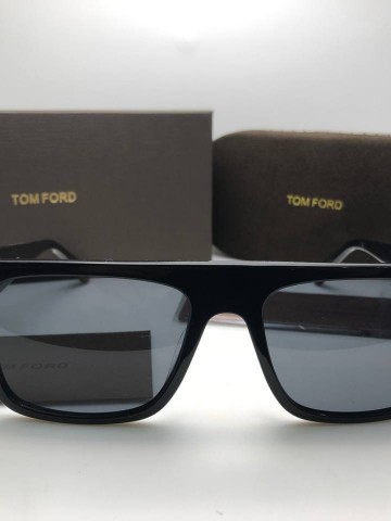 Tom Ford очки #298884SY