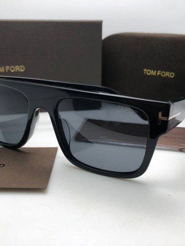 Tom Ford очки #298884SY