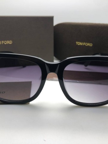 Tom Ford очки #299764OD