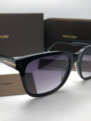 Tom Ford очки #299764OD