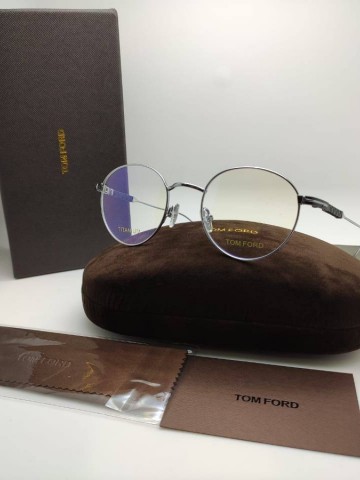 Tom Ford очки #302127QT