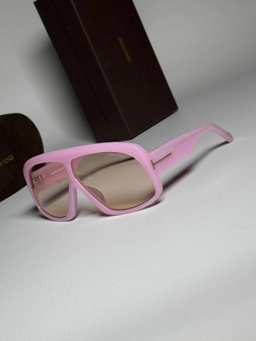 Tom Ford очки #302594ZM