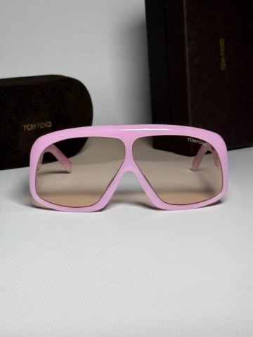 Tom Ford очки #302594ZM