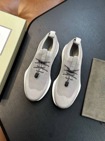 Tom Ford кроссовки #806709II