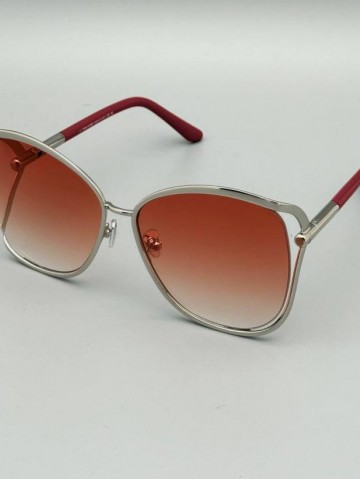 Tom Ford очки #308000VJ