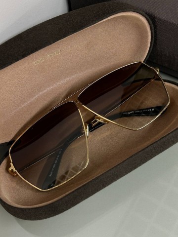 Tom Ford очки #313323LS
