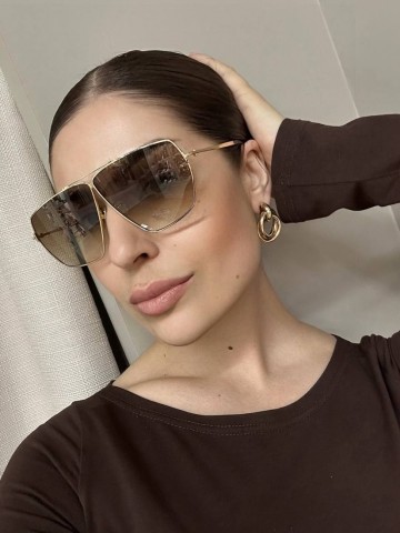 Tom Ford очки #313323LS