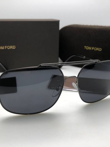 Tom Ford очки #313914QP