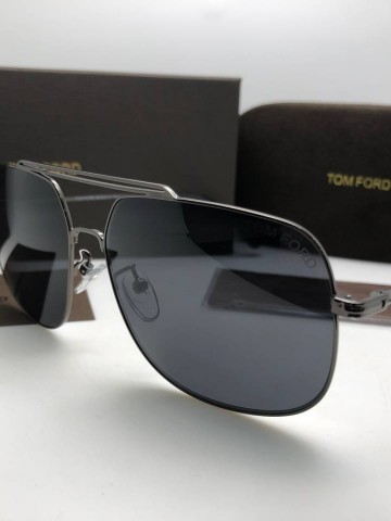 Tom Ford очки #313914QP