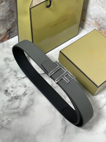 Tom Ford ремень #314034XJ