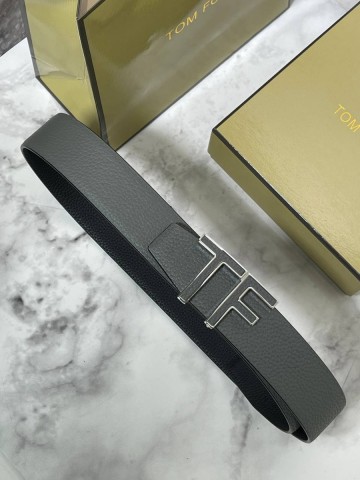 Tom Ford ремень #314034XJ