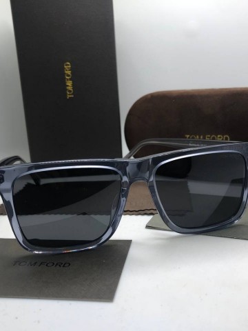 Tom Ford очки #314108IE