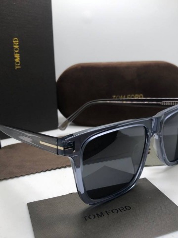Tom Ford очки #314108IE