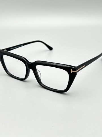 Tom Ford очки #315551TJ