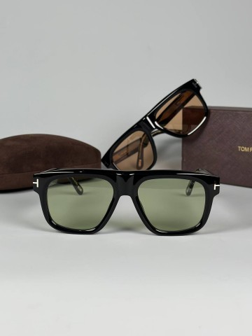 Tom Ford очки #320255ZU