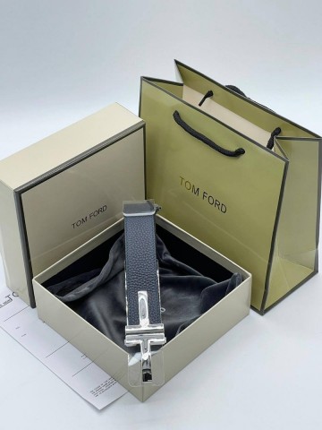 Tom Ford ремень #320339VU