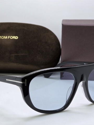 Tom Ford очки #322595DA