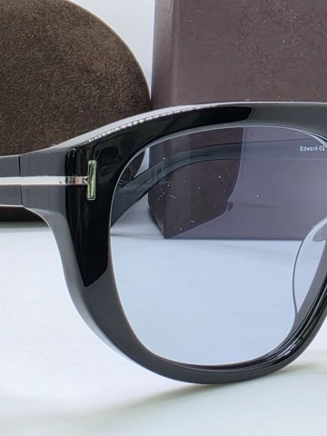 Tom Ford очки #322595DA