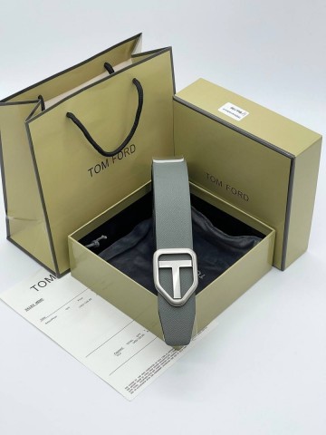 Tom Ford ремень #330410UJ