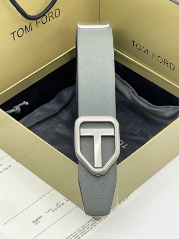 Tom Ford ремень #330410UJ